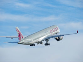 A350-1000