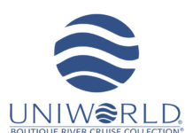 New ships for Uniworld on the horizon New ships
