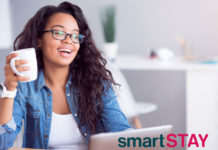 Corporate Traveller reveals top hotel amenities for SA business travellers SmartStay