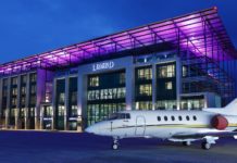 Hilton on track to more than double its footprint in Africa Curio Collection