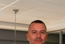 Flight Centre Travel Group appoints new GM Corporate Sales Lloyd Barkhuizen