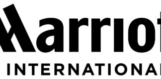 Marriott International reveals robust expansion plans across Africa African expansion