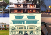 Makokola Retreat opens newly built Lake Suites Makokola Retreat