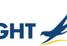 Proflight celebrates Zambia’s birthday with Independence inaugural flight Independence