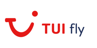 Tui Fly to launch flights to Mombasa Tui Fly