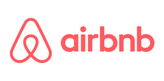 Airbnb Surpasses 400 Million Guest Arrival Milestone Arrival Milestone