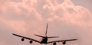 IATA forecast predicts 8.2 billion air travellers in 2037 passenger numbers