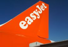 easyJet extends ‘Worldwide by easyJet’ to airline partner Virgin Atlantic Worldwide by easyJet