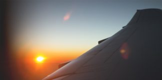 Zambia Airways launch pushed back to April 2019 Zambia Airways