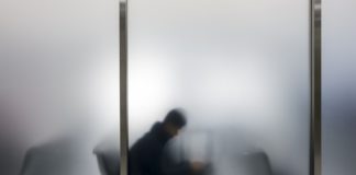 Travellers to NZ could be fined for not unlocking secure devices New Zealand