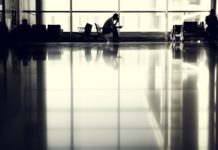 Don’t be grounded by fear of flying aerophobia