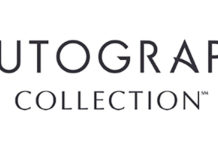 Sankara Nairobi Hotel to join Autograph Collection Autograph Collection