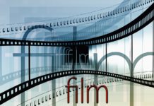 Africa’s biggest Halal event meets Cape Town International Film Market and Festival Halal film