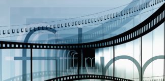 Africa’s biggest Halal event meets Cape Town International Film Market and Festival Halal film