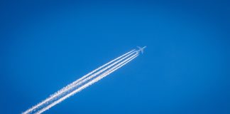 Airlines call on SADC governments to remove blockages slowing economic growth SADC Governments