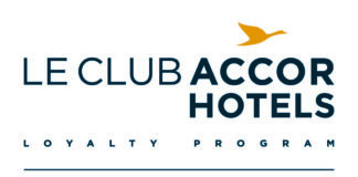AccorHotels and Eurostar join forces in loyalty programme first Loyalty programmes first