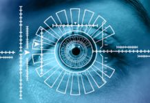 London Heathrow to introduce biometrics trial