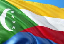 African Union calls for talks to end ‘crisis’ in Comoros Comores Islands