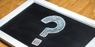 Say what? Strange sayings from around the world Strange sayings