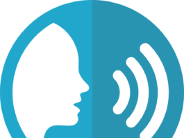 voice activation
