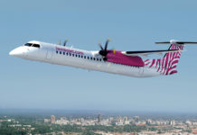 Kenya Airways launches daily flights to Mogadishu Flights to Mogadishu