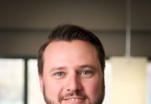 Andrew Grunewald takes the reins at Flight Centre Business Travel Andrew Grunewald