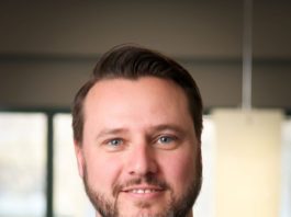 Andrew Grunewald