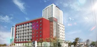 City Lodge Hotel Dar es Salaam opens first batch of rooms City Lodge Tanzania
