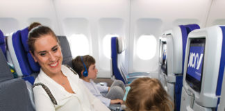Joon introduces new family travel experience Cosy Joon