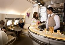 Emirates Skywards rolls out offer to fast track tier status Emirates Skywards