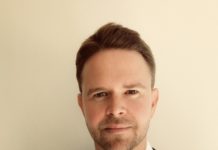 Contiki appoints new Global CEO James Merchant