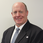 Flight Centre Corporate strengthens national sales team
