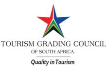 New TGCSA grading criteria set to improve SA’s competitive edge Grading criteria