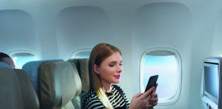 Emirates Skywards introduces new on-demand taxi app Emirates Skywards Cabforce