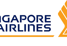 Singapore Airlines adds three evening flights on Johannesburg route Johannesburg frequency