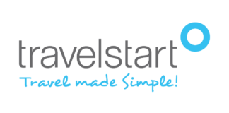 Travelstart extends Pay-in-Store Network With Pick n Pay Pick n pay