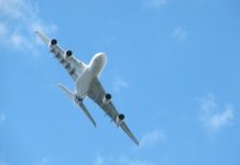Safety, competitiveness, infrastructure key to aviation’s benefits in Africa IATA safety