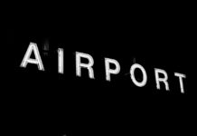 Industry collaboration brings new era for airport slot allocation ACSA airports