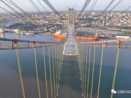 Bridge