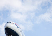 Watch: BA establishes new trade and leisure route to Durban British Airways Durban