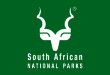 SANParks announces annual conservation fee increases Conservation Fee