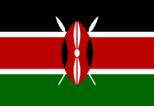 South Africa and Kenya plan to introduce multiple entry visa Entry visas