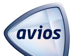 Avios South Africa