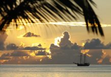 Seychelles Tourism Board invites travelers to experience ‘another world’ New world