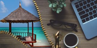 Beats and hacks for business travel in the holidays Business Travel
