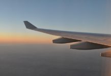 Passenger traffic growth slows in September Passenger growth
