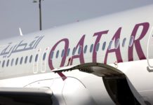 Qatar Airways to launch flights to Valletta, Malta