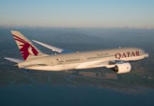 Qatar adds aircraft upgrades and additional frequencies to its most popular European routes Qatar Europe
