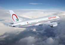 Royal Air Maroc to join oneworld Royal Air Maroc