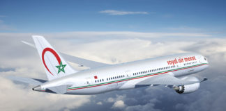 Royal Air Maroc to join oneworld Royal Air Maroc